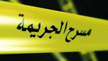 ارشيفية