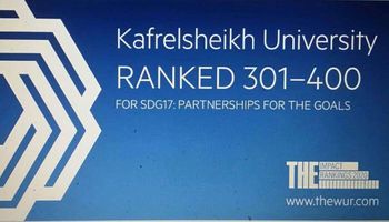 التعليم العالي: إدراج 23 جامعة مصرية في تصنيف التايمز البريطاني