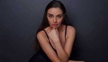 جانسن تشيكيلي 