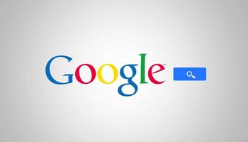 "جوجل" تمنع موظفيها من استخدام "زووم" لدواع أمنية