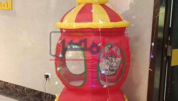 موعد اذان الفجر في ثاني أيام رمضان 