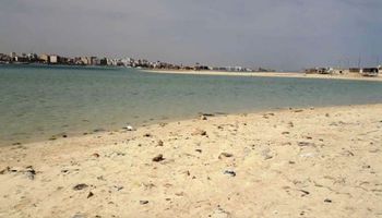 طوارئ بالمحافظات في شم النسيم  بسبب كورونا 