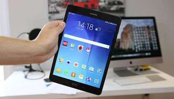 كيفية الحصول علي رقم IMEI  الخاص بالتابلت