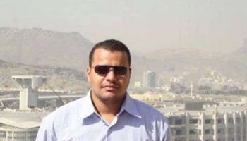 من الإعدام للبراءة القصة الكاملة للمهندس أبو القاسم بالسعودية