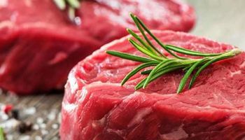  أسعار اللحوم اليوم الثلاثاء 30 يونيو في الأسواق