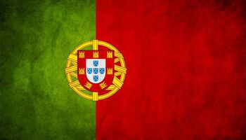 الاتحاد البرتغالي 