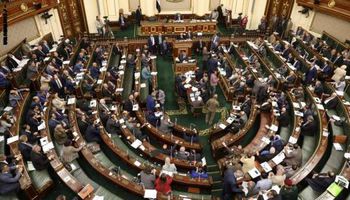 البرلمان يستعرض واقعة اختفاء 150 مليون جنيه من "مصر المقاصة"