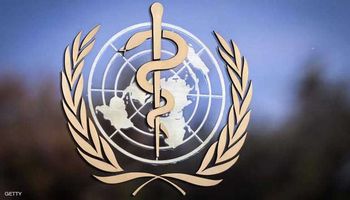  الصحة العالمية تنفي تشخيص حالات كورونا أون لاين 