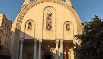 الكنسية القبطية " تأجيل فتح الكنائس بالقاهرة والإسكندرية حتى منتصف يوليو