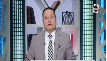 برنامج مصر في القلب 