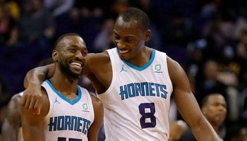 بيسماك بايومبو