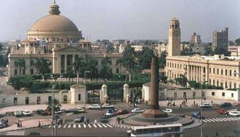 جامعة القاهرة تحصل على التجديد السنوي لشهادة “الأيزو"في مجال الجودة الإدارية