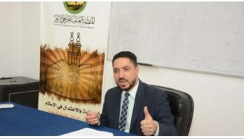 حمد الله الصفتي
