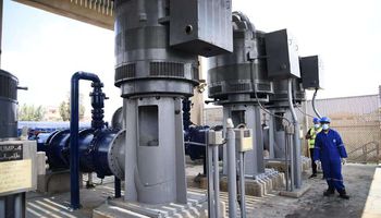 خاصة بعد التوسع العمراني و الزيادة السكانية لمحافظة بورسعيد