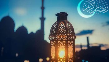 أدعية الحادي والعشرين من رمضان