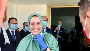 سيلفيا رومانو