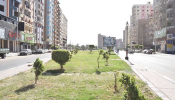 صينية اخميم