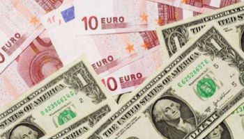 أسعار العملات الأجنبية والعربية اليوم الثلاثاء 23 يونيو 2020 