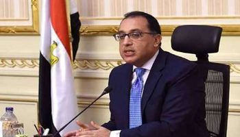 قرارات رئيس الوزراء وساعات الحظر فى عيد الفطر المبارك
