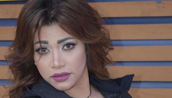 وفاة الفنانة ماهي نور 