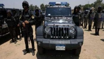 صوره ارشيفية