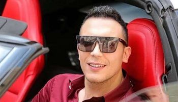 محمد سرور