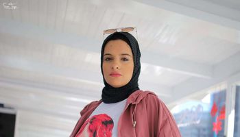 سحر الشناوي