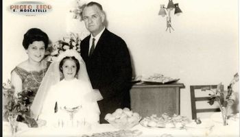 أننا مع والدها و والدتها "بورسعيد حكاية عشق"