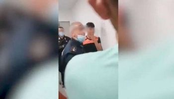 إهانة تونسيين في إيطاليا 