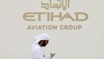 الاتحاد للطيران توفر رحلات ربط بين 20 مدينة في ثلاث قارات عبر أبوظبي