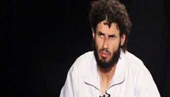 من هو الإرهابي " عبد الرحيم المسماري" قائد ومنفذ حادث الواحات الارهابي؟