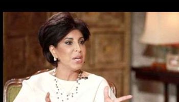 الشيخة إقبال الصباح 