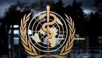  الصحة العالمية: فيروس كورونا  لن ينتهى حتي بعد اختفاءه من دول  العالم