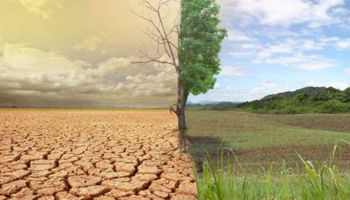  اليوم العالمي لمكافحة التصحر والجفاف