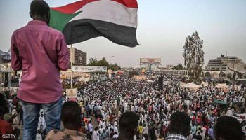 قوانين جديدة في السودان 