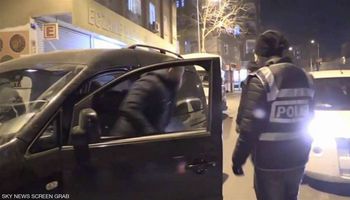 حملة اعتقالات واسعة بحق محامين في تركيا