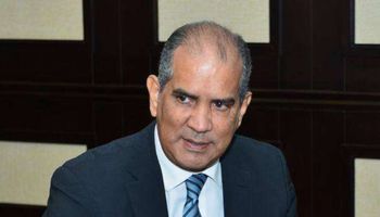 رئيس جمعية المصدرين