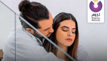 رضوان برحيل