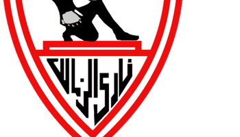 قناة الزمالك 