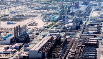 مجمعات صناعية 