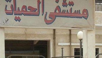 مدير مستشفى الحميات في بورسعيد: "معظم إصابات كورونا سببها الرعب النفسي"