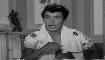 جمال رمسيس 