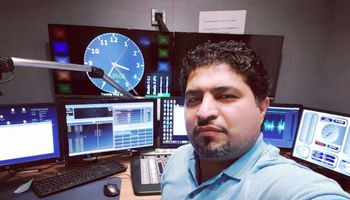 جوان إبراهيم