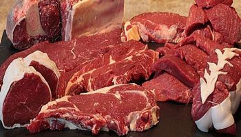 أسعار اللحوم اليوم الأربعاء 29 يوليو 2020 في الأسواق 