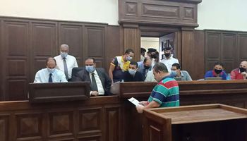 إقبال ضعيف في ثاني أيام تلقي طلبات الترشح لمجلس الشيوخ بالإسكندرية 