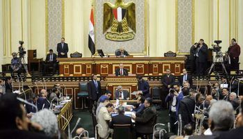 انتخابات مجلس الشيوخ