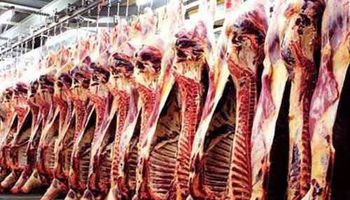 أسعار اللحوم اليوم الثلاثاء 28 يوليو 2020  