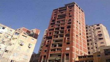 قرار وقف تراخيص البناء بمحافظة القاهرة 