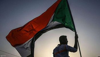 قرب التوقيع على اتفاق سلام في السودان 