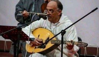 وفاة عبد الرحمن ياموني
